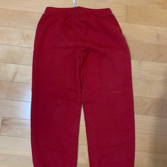 Roots sweat pant - Picture 5 of 5